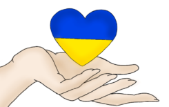 Więcej o: Jak wspierać i (czy) rozmawiać z dziećmi o wojnie w Ukrainie?