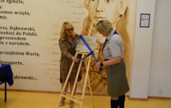 Więcej o: 120 lat historii naszej szkoły