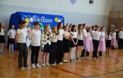 Więcej o: Apel Wielkanocny